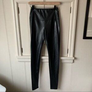 Aritzia Wilfred Free Daria Pant